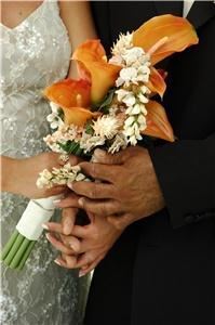 Your Day Weddings - Florals, Spring — Your Day Weddings

We give you the silks flowers that look real with a cost that is affordable and fits your price.  For those who want the real look but not the fresh flower price our flowers are shipped in and are just absolutely beautiful.  Give your attendants flowers that will have a lasting memory. Have you guest wondering if those are real.  Add props that will enhance your wedding site and hall.  We have from wedding columns, archs, candelabras, and centerpieces.  You name it, we have it and can customize an affordable package just for you.  "Your Day" Weddings is #1 for your decorating needs.