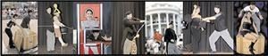 The Magical World Of Jack Julius - Entertainer - Philadelphia