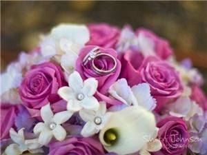 Sherri Johnson Photography