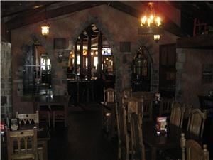 Claddagh Irish Pub, Claddagh Irish Pub, Osseo