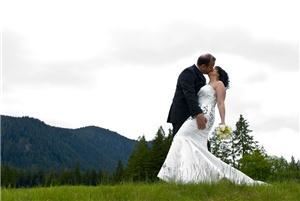 Patricia Minnis Photography, Vancouver