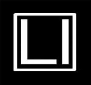 Lasting Impressions Events Management & Consulting, West Des Moines