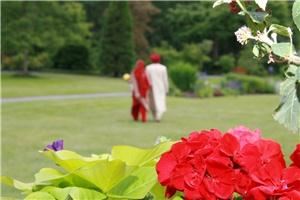Nagra Video & Photography, Surrey