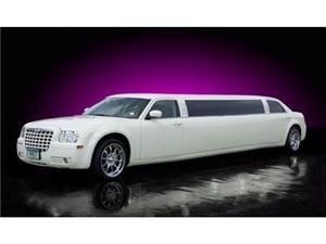 PREMIER LIMOUSINE AND TRANSPORTATION, Houston — Premier Limousine and Transportation specialize in providing Affordable Luxury Limousine and Chauffeured Transportation in Houston, Dallas and every major market Worldwide. We pride ourselves on offering the most professional service in the finest fleet of Sedans, Limousines, SUV's, Vans, Mini Buses and Motor Coaches in over 350 cities around the world
