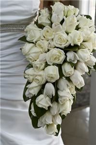Elegantly Affordable Weddings