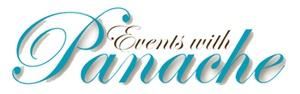 Events with Panache, Charlottesville