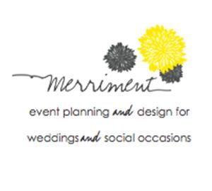 Merriment Events, Richmond