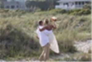 Myrtle Beach Event Photography, Myrtle Beach — Providing affordable professional photography at your desired destination wedding location