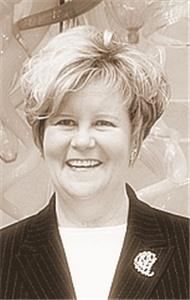 Anywhere-Weddings, Linda Stevenson, Minister, Urbana