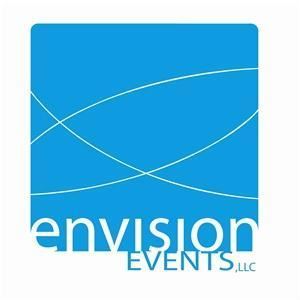 Envision Events - Minneapolis, Minneapolis — Envision Events LLC