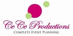 Ce Ce Productions