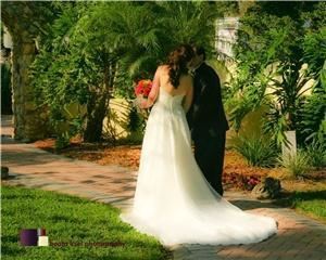 Beata Ksel Photography - Daytona Beach, Daytona Beach — Orlando Wedding Photography by Orlando Wedding Photographer Beata Ksel.