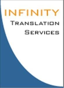 Infinity Translation Services - Los Angeles