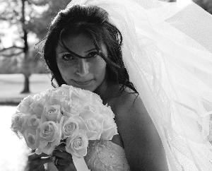Fine Art Images Photography - Paducah, Paducah