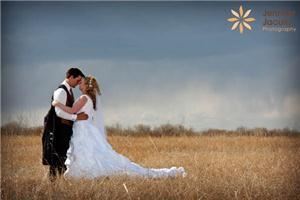 Jennifer Jacula Photography, Lloydminster