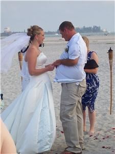 Beautiful Weddings L.L.C., Sarasota