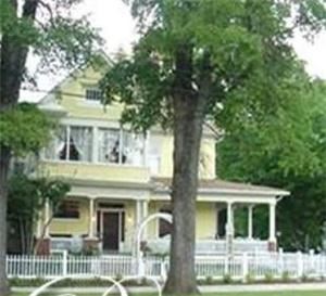 Cobb Lane Bed And Breakfast, Birmingham
