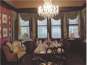 Entire Facility, Cobb Lane Bed And Breakfast, Birmingham