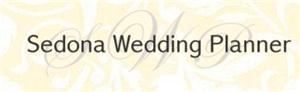 Sedona Wedding Planner, Sedona