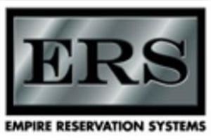 Empire Reservation Systems, Vancouver