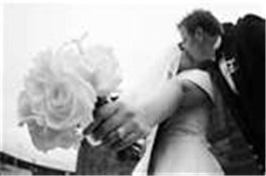Weddings and Events by Tabatha