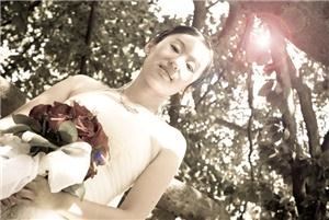 Shannon Sano Photography - Los Angeles, Los Angeles — When photographing weddings, I use a blended style of photojournalism & creative portraiture.  All of my investment options include 2 photographers, an online proofing/ordering gallery, and a minimum of 8 hours coverage. Pricing starts at $2100
I would love to travel anywhere in the U.S.