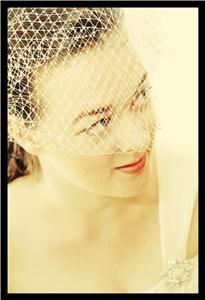 Joshua Veldstra Photography