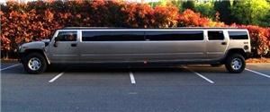 charlotte best limos com