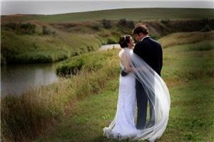 Christina Garber Photography, Altoona