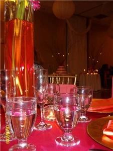 At Your Service Event Planning, Boston — AyS is proud to work within any budget. The above wedding give you an idea to what you can do with 60 guest and a $3,500 which included much, much more..
