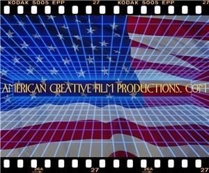 American Creative Film Productions, Raleigh
