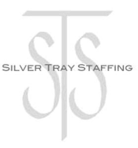 Silver Tray Staffing, Dallas — "Event Staffing for Every Occasion."