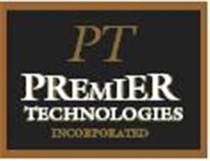 Premier Technologies, New Brunswick — NATIONALLY RECOGNIZED production AV vendor for Conferences, Pharma Meetings & Tradeshows. Voted "Best In Class". Around the clock service with GLOBAL locations. 25 yrs servicing Fortune 100's to 1,000's. Special Government Pricing & TARP projects