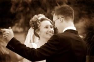 Enns Photography - Red Deer, Red Deer — Wedding Photographyt