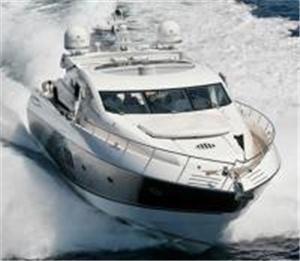 The Advantaged Yacht Charters, Miami Beach — Miami Luxury Yacht Charters
                                                      
The best way to see Miami & Ft. Lauderdale is by water. You are surrounded by beautiful beaches, islands, homes, & some spectacular views.  At The Advantaged, we provide you with the experience that others can only dream of: 


You can enjoy our charters for:

Half day or full day pleasure cruises 
Multiple day charter cruises for island vacation get-aways 
Corporate functions 
Family gatherings 
Birthday parties, graduation parties, anniversaries 
Special occasions