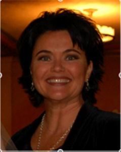 Eclectic Vows - Long Beach, Long Beach — celebrating your marriage with custom ceremonies that reflect personal and sacred vows in a comfortable and relaxed environment.  rehearsal and ceremony coordinating available also.