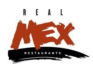 Chevys Fresh Mex - Sacramento / Riverfront, Sacramento