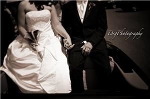 DRG Photography, Calgary