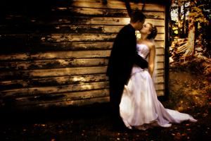 ENV Photography Fort Saskatchewan, Fort Saskatchewan
