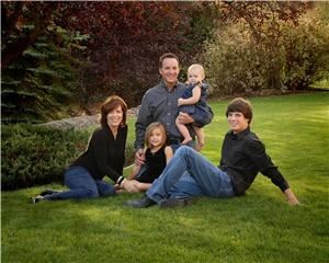 Fairview Photography Studio