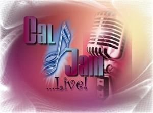 California Jammin Entertainment