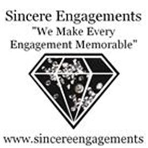 Sincere Engagements, Lanham