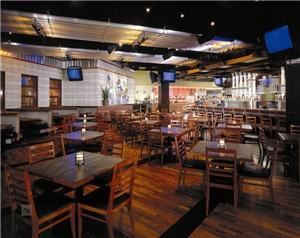 Yard House - Rancho Mirage, Rancho Mirage
