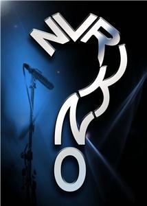 NVRKNO (Never Know)