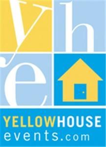 Yellow House Event Marketing Company Yellow House Event Marketing Company