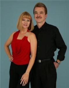 Dazzler - Clearwater, Clearwater