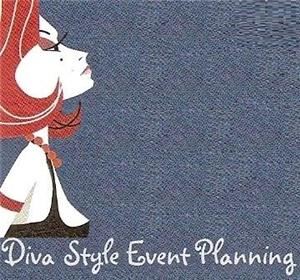 Diva Style Event Planning