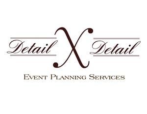 Detail by Detail Event Planning Services, Richmond