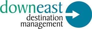 Downeast Destination Management
