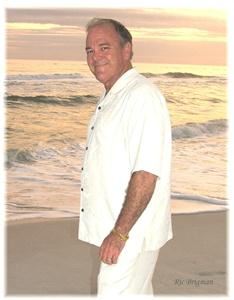 Ric Brigman Entertainment